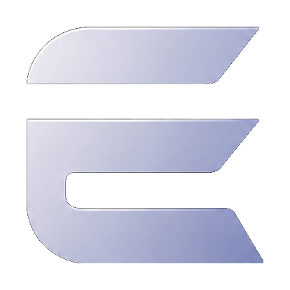 Elom