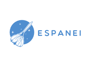 Espanei — projeto desenvolvido pela Elom